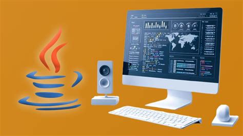 Image result for Java Programming Course
