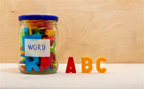 Image result for Visualization for Text Mining