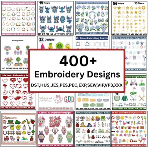 Buy Embroidery Designs Online In India - Etsy India