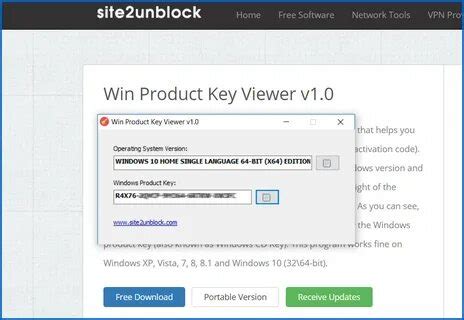 Image result for Coinceller Pro Free Activation Code