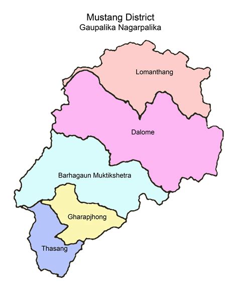 Introduction To Sunsari District