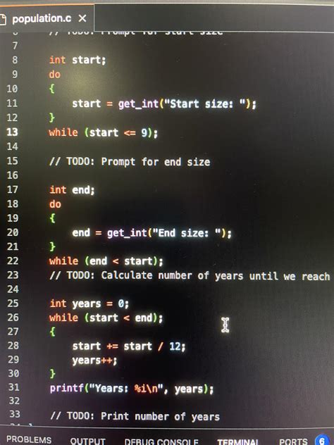 Image result for CS50 Lab
