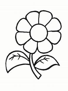 malvorlagen blumen pdf ausmalbilder blumen malvorlagen 01 malvorlagen malvorlagen blumen pdf ausmalbilder blumen malvorlagen 01 malvorlagen