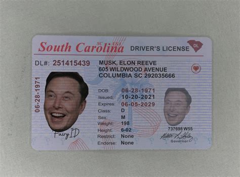 Is Real Id Required In North Carolina at Jeremy Sanchez blog