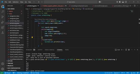 Image result for Apni Kaksha Java Lecture 15