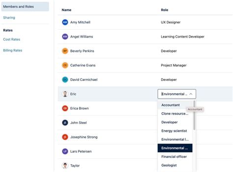 Image result for Mock Code Team Roles