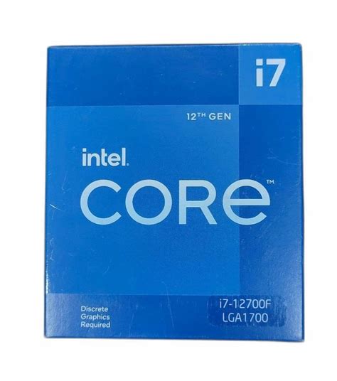 Image result for Intel I7 12th Gen