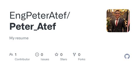 Image result for Navigation Bar HTML CSS JavaScript