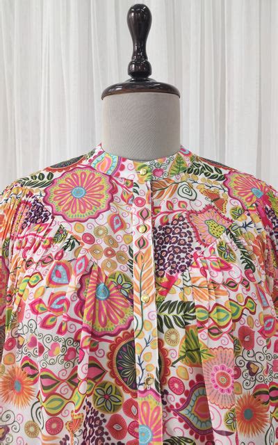 New Arrivals – Page 2