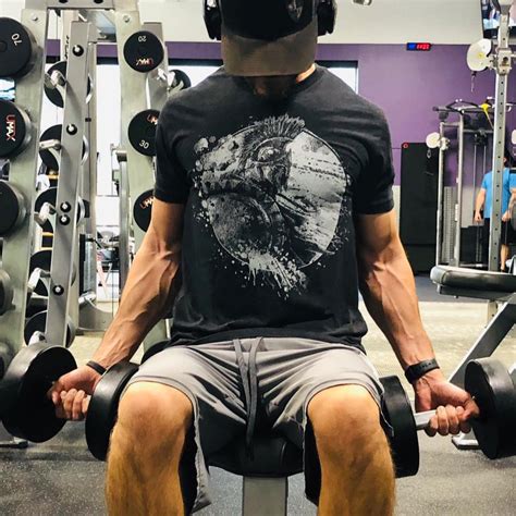 Warrior Lab 的图像结果