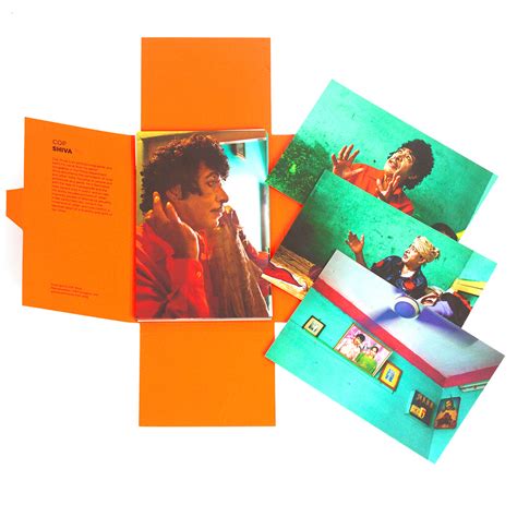 I Love MGR | Collectable Postcards – CPB Foundation