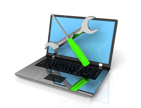 Image result for PC Hardware Troubleshooting Tools