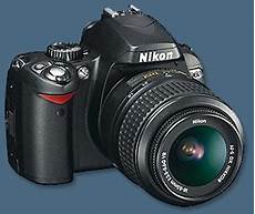 nikon d60 price nikon d60 digital slr best price the photoshop nikon d60 price nikon d60 digital slr best price the photoshop