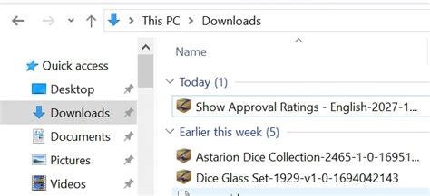 Image result for BL3 Modding Tutorial