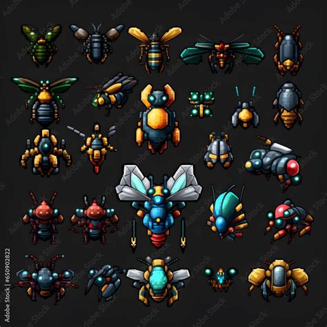 Image result for Log Top View Sprite