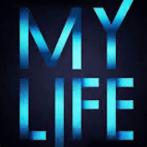 MyLife Digital Ltd - YouTube