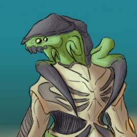 Alien Centipede 的图像结果