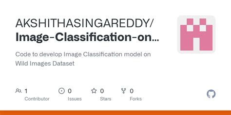 Image result for Scikit Python Zoo Animals Dataset