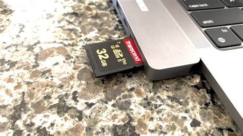 Image result for Most Powerful Memory Card