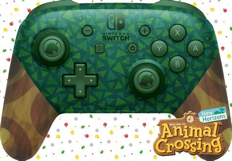 Image result for Animalcrossing Pro Design Tutorial