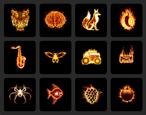 Image result for Ai Logo Creator Tensorflow Python