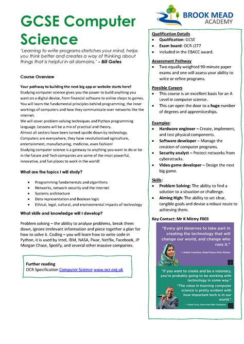 Computer Science Lessons UK 的图像结果