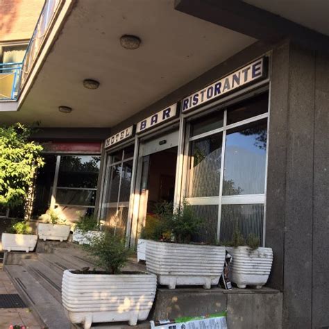 MOTEL RIVER (Tivoli, Italy - Rome) - Hotel Reviews & Photos - Tripadvisor