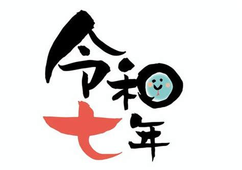Image result for Size of Double in Java Example