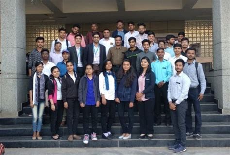 Department of Computer Engineering - GEC Dahod