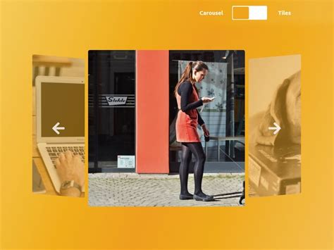 Image result for Carousel Translate JavaScript