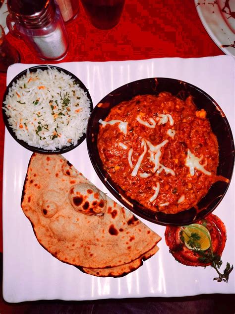 Avail For Offers At The App Of The Number Game For A Perfect Weekend | LBB