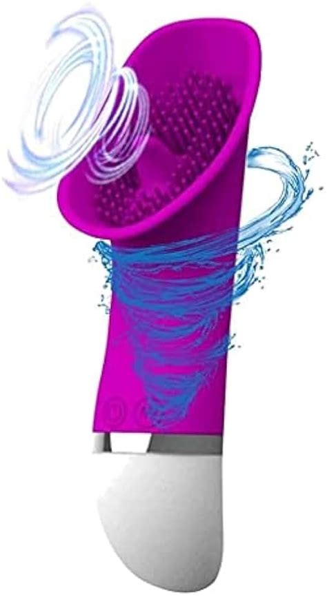 Image result for Rabbit Thruster Tutorial