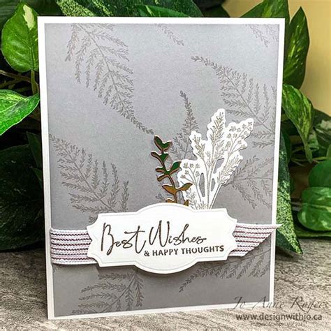 Image result for Homemade Embossing Powder