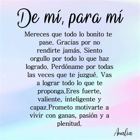 Healing Quotes in Spanish | Inspirational Quotes