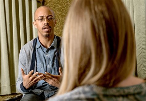 Image result for Ohio State University Online Graduate Programs