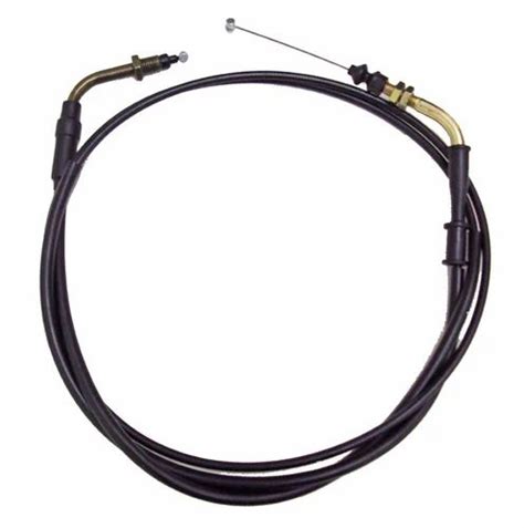 Image result for Types of Throttle Cables Motorcycle