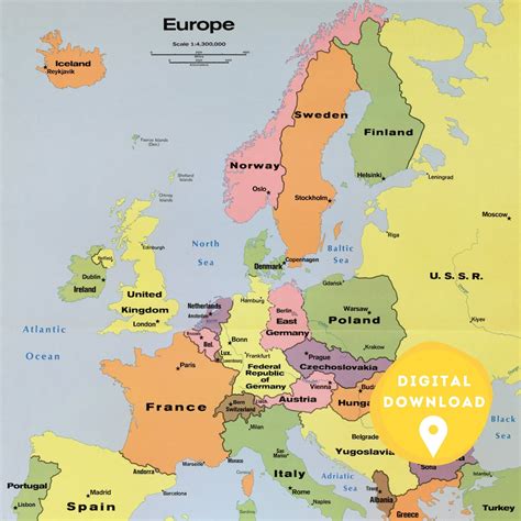 Europe World Map 的图像结果