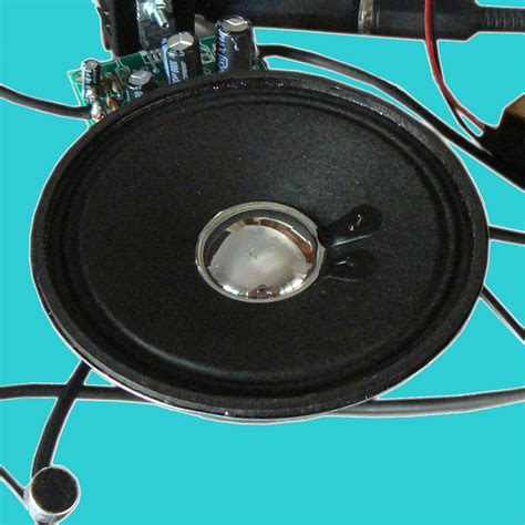 Image result for Computer Hacking Sound