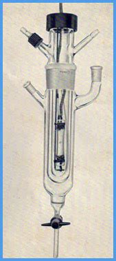 SCIENTIFIC AIDS & INSTRUMENTS CORPORATION - Photochemical Reactors | UV ...