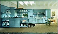 cucine francesi arredamento cucine provenzali 10 idee di arredamento elegante e cucine francesi arredamento cucine provenzali 10 idee di arredamento elegante e