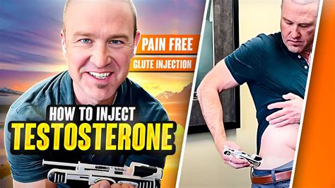 Auto Injection Devices for Testosterone 的图像结果