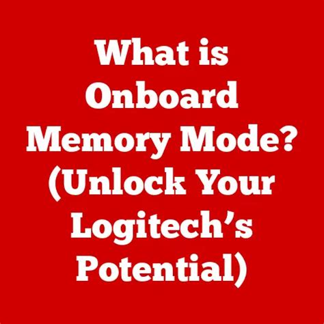 Image result for Memory Mode