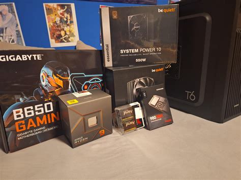 Image result for Getting My First PC