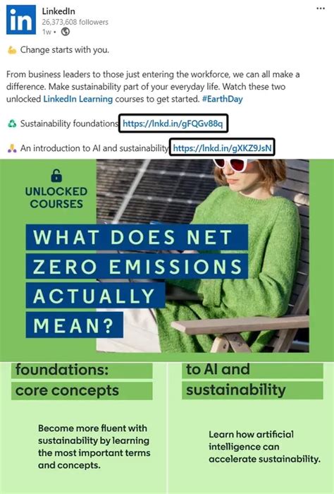 Search Engine URLs 的图像结果