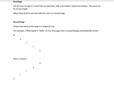 Image result for Create Table in Web Page Using ASP MVC