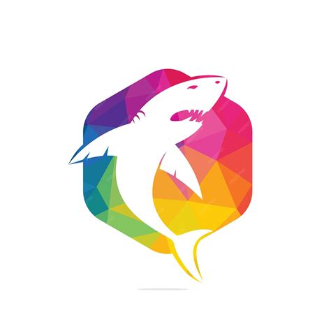 Shark Vector Logo CD-R File 的图像结果