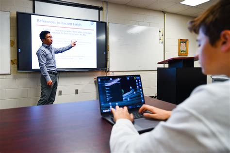 Computer Science Classes 的图像结果