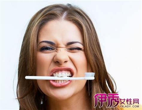【治牙痛有效的方法】【图】治牙痛有效的方法 教你三个方法快速解决问题_伊秀健康|yxlady.com