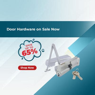 Image result for Keyless Entry House Remote