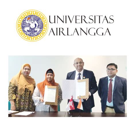 B.pharm & D.pharm Admission